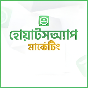 WhatsApp Marketing Tool